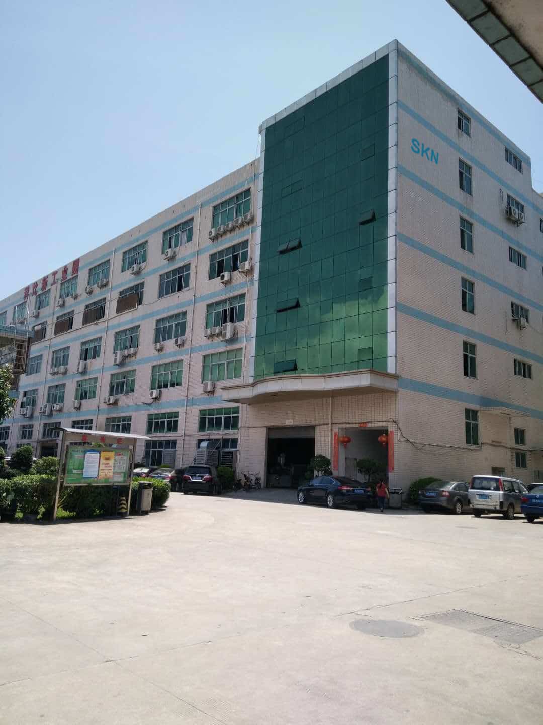 laptop supplier laptop supplier